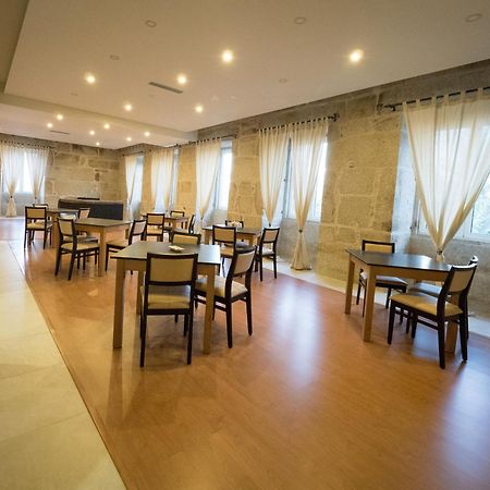 Casa Das Morgadas Nelas Kültér fotó