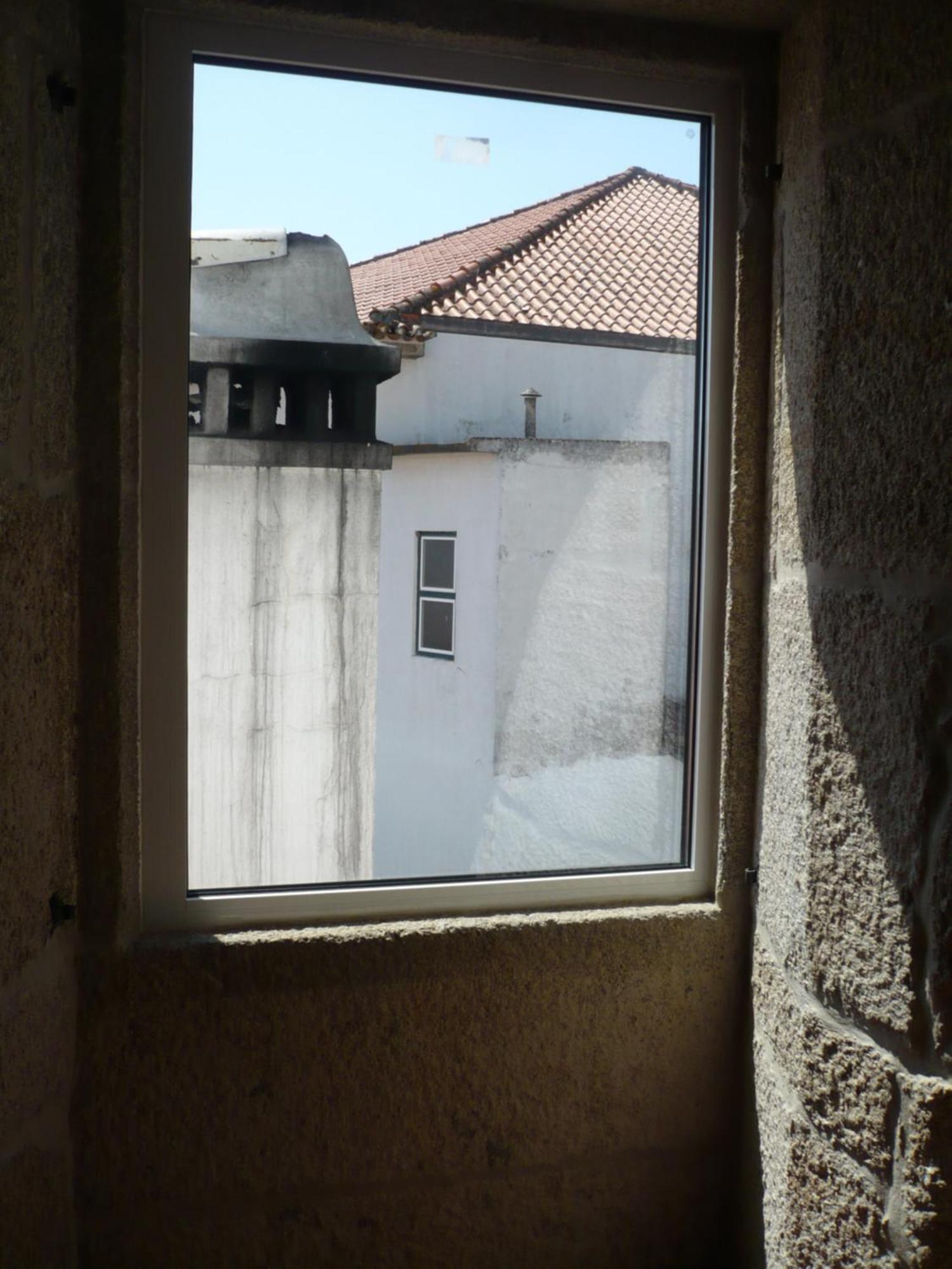 Casa Das Morgadas Nelas Kültér fotó