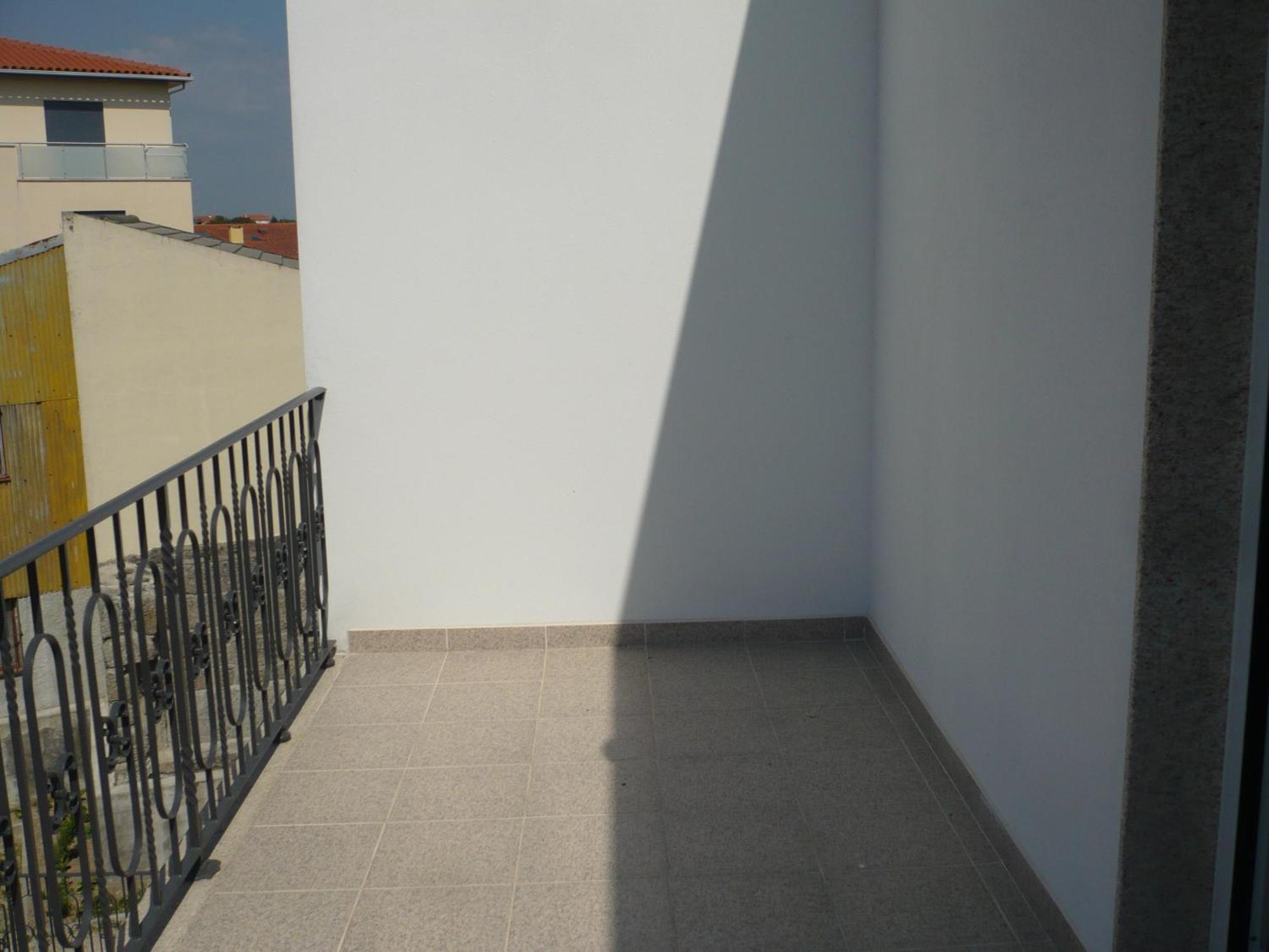 Casa Das Morgadas Nelas Kültér fotó