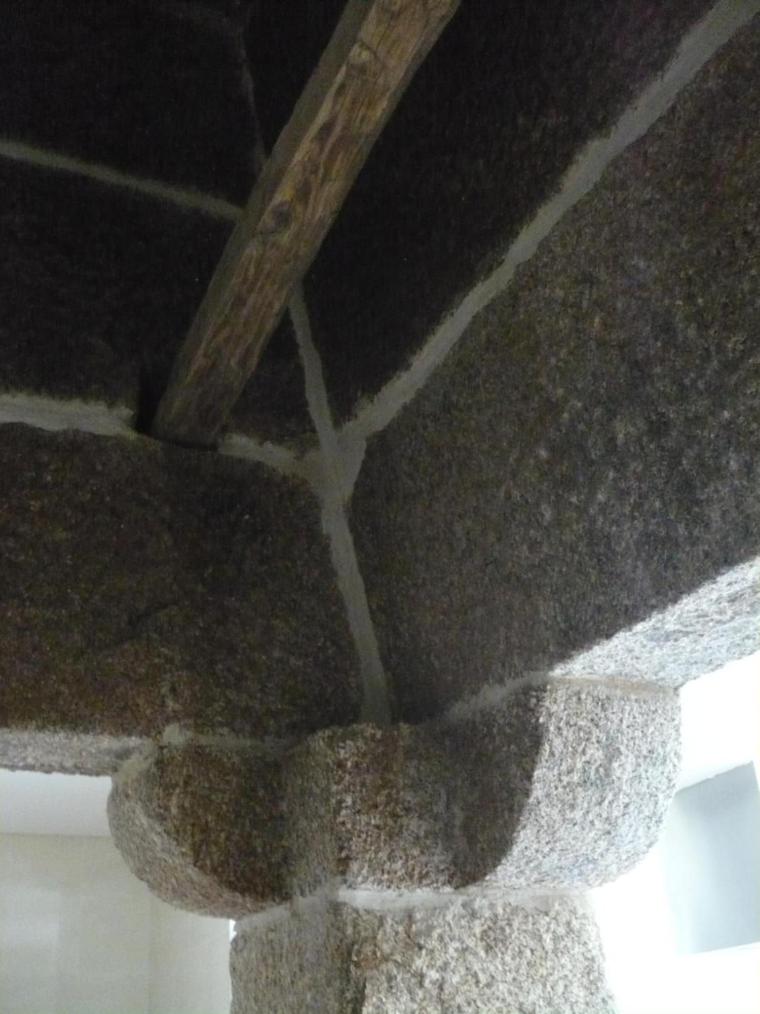 Casa Das Morgadas Nelas Kültér fotó